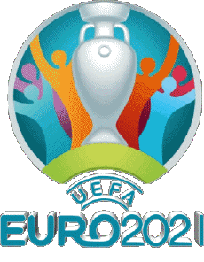 uefa euro 2021