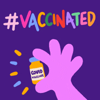 covid 19 vaccination