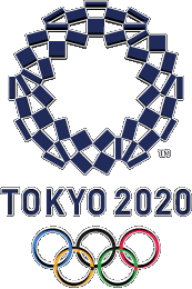 JO Tokyo 2020