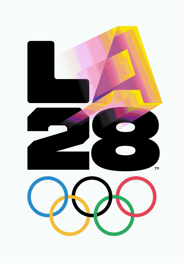 Los Angeles 2028