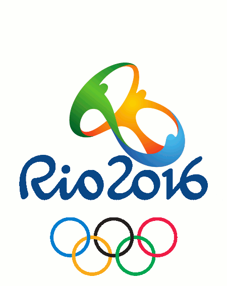 Rio 2016