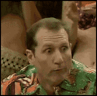 Al Bundy mdr