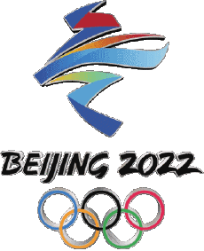 Jeux Olympiques de Pékin 2022