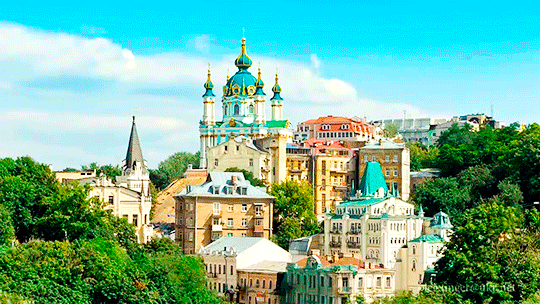 Kiev