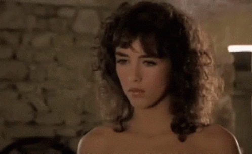 Isabelle Adjani