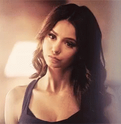 Katherine Pierce Nina Dobrev