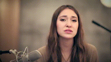 Lauren Daigle