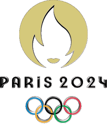 Paris 2024 Jeux Olympiques