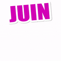 Juin