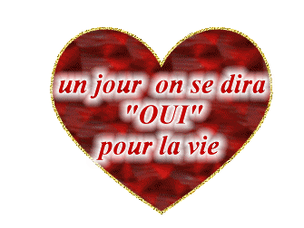 On se dira Oui