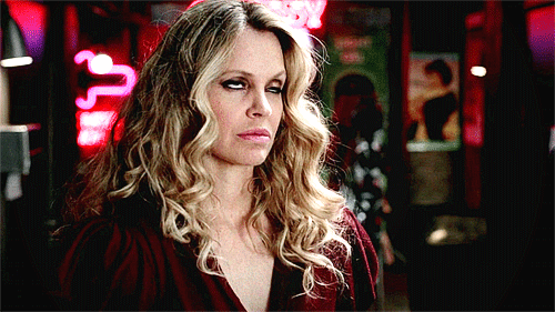 Pamela Swynford De Beaufort