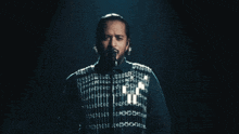Slimane Je t'aime
