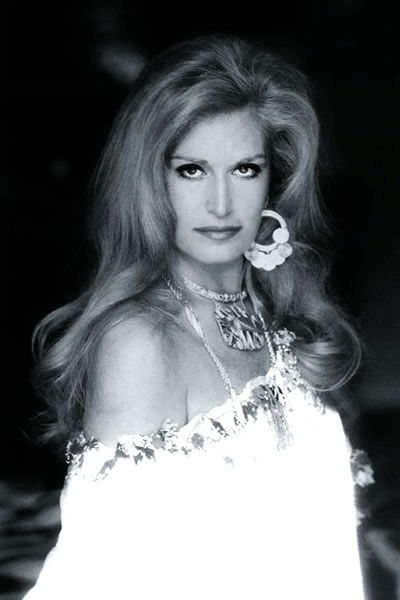 Dalida diaporama