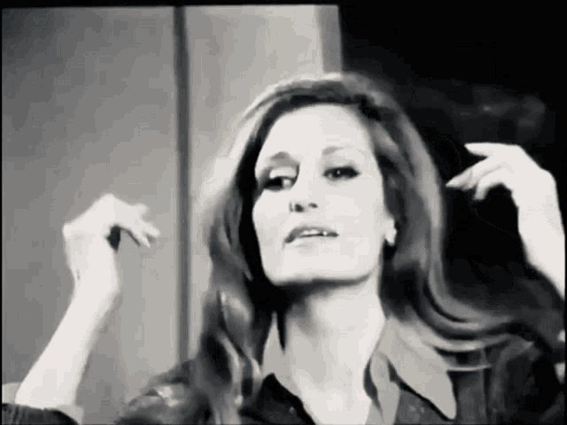 Dalida