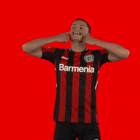 Florian Wirtz mème
