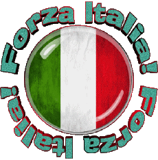 Forza Italia