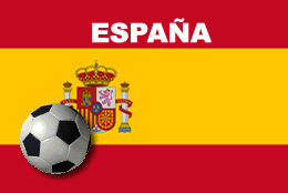 España